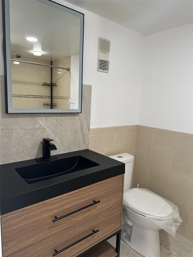 Building Photo - 7123 SW 115th Pl