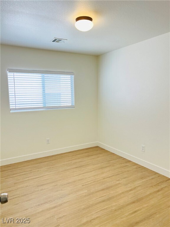 Building Photo - 7452 Wine Creek St