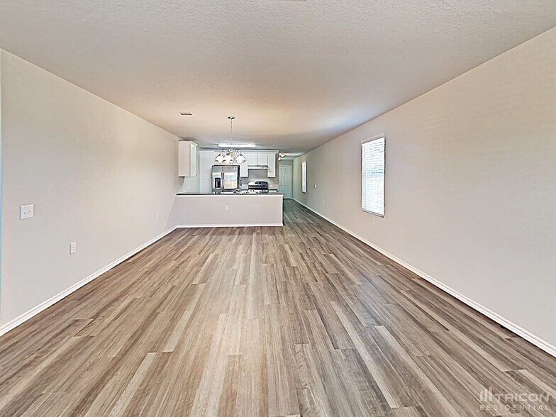 Building Photo - 1410 Putters Edge