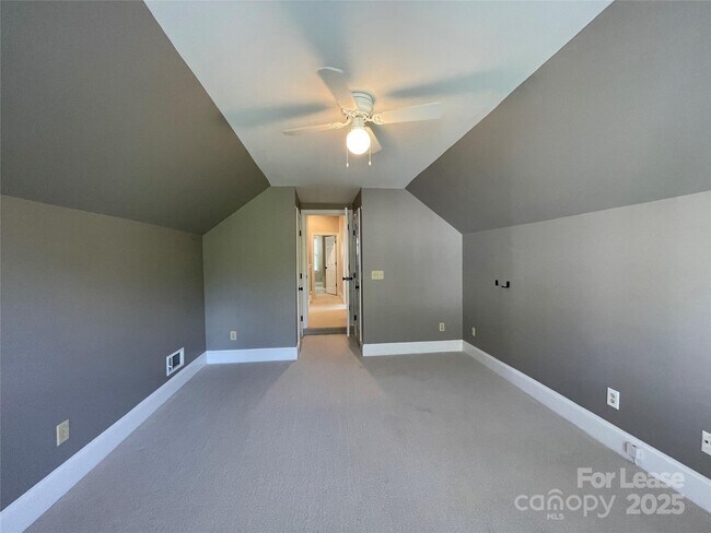 Building Photo - 2617 Greyabby Ct