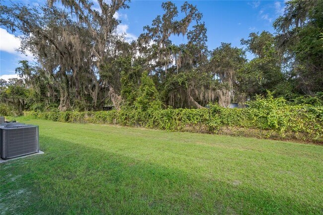 Building Photo - 5285 Luisa Ct