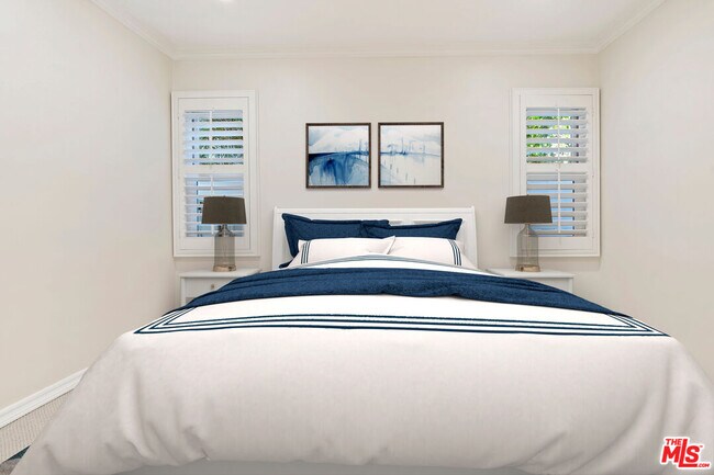 Building Photo - 360 Alma Real Dr