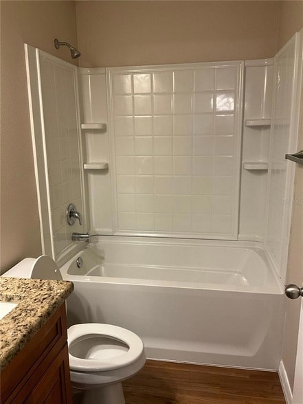 Building Photo - 9094 N Peachtree Way