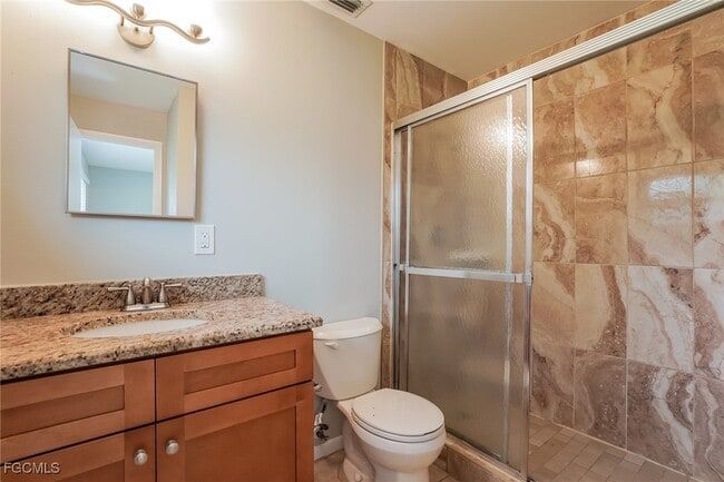 Building Photo - 19058 Flamingo Rd