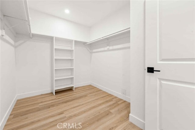 Building Photo - 1782 Palisades Dr