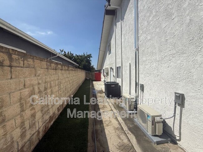 Building Photo - 13753 Aldergrove St