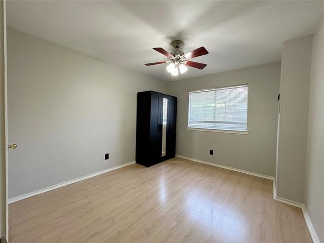 Building Photo - 2114 Montclair Ln