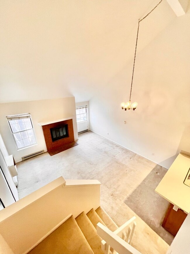 Building Photo - Spacious & Beautiful 1 Bedroom- 1.5 Bath with a Loft in Fort Collins, CO