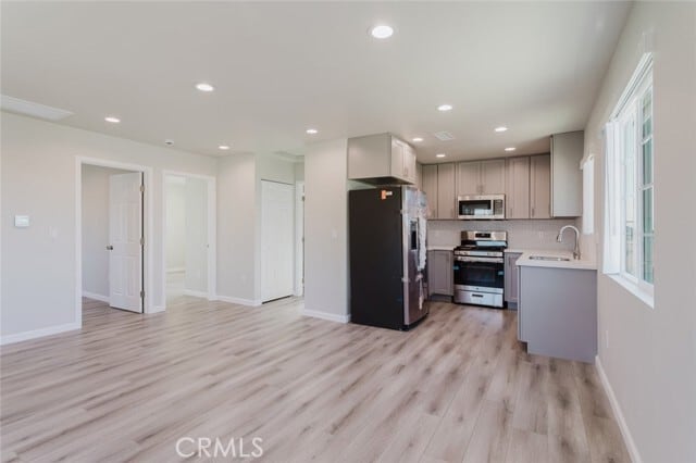 Building Photo - 14947 Marson St