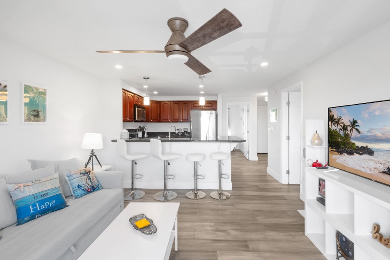 Building Photo - 2747 S Kihei Rd