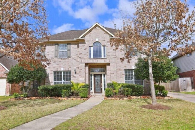Building Photo - 26215 Park Ivy Ln