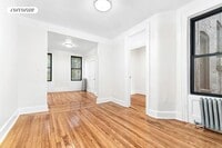 Building Photo - 503 W 122nd St