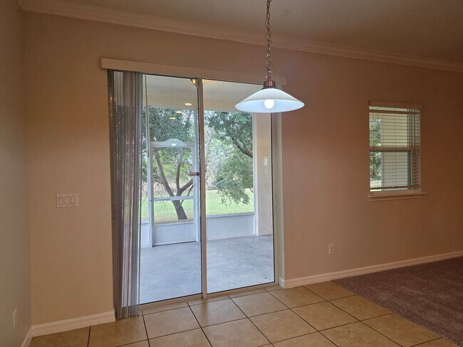 Building Photo - Three Bedroom Home at Lake Pleasant Cove in Apopka