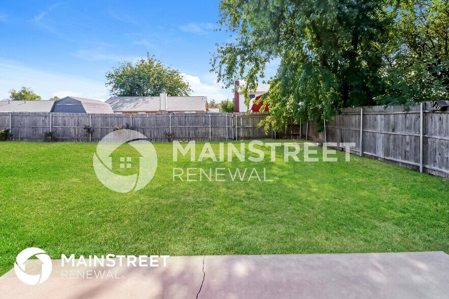 Building Photo - 828 SE 9th St