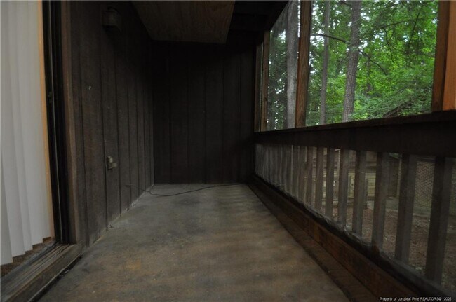 Building Photo - 4216 Greencastle Ct