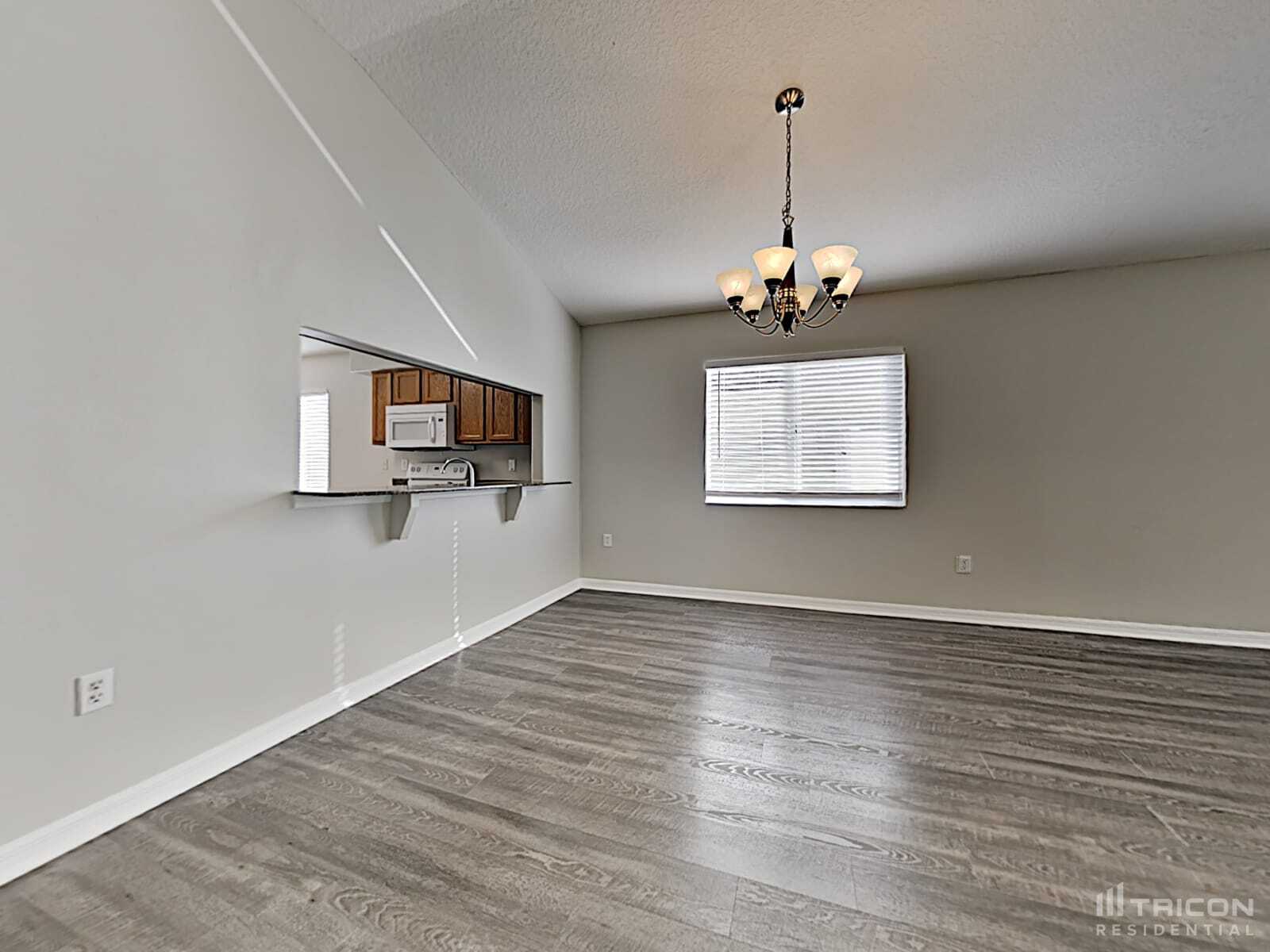 Building Photo - 31420 Triborough Dr