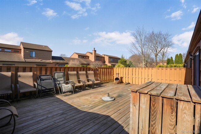 Building Photo - 85 Rhett Dr