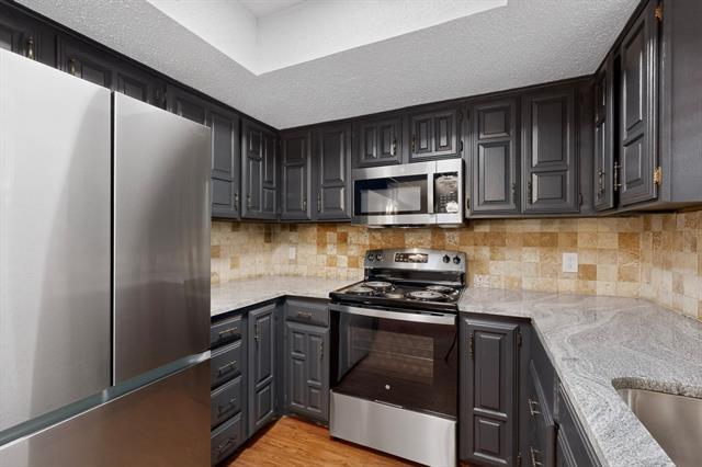 Building Photo - 3725 Northridge Dr