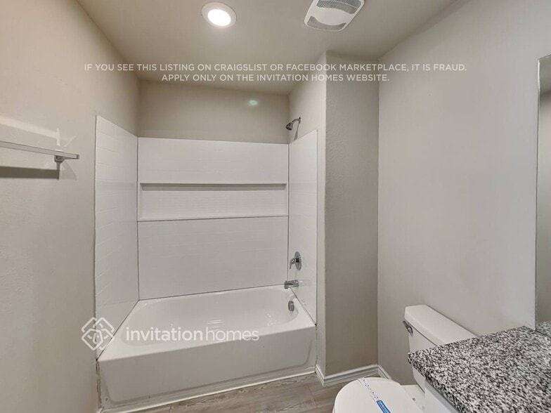 Building Photo - 7323 Cultivator Way
