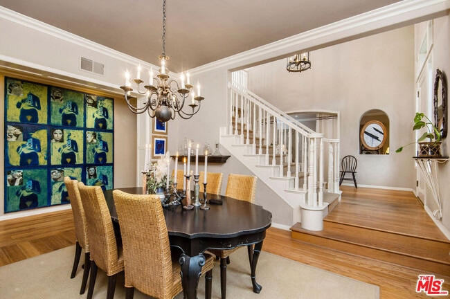 Building Photo - 3470 Consuelo Dr