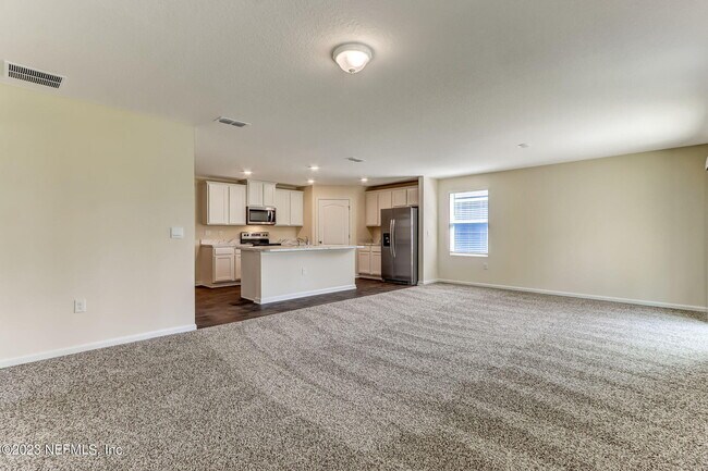 Building Photo - 3114 Lawton Pl