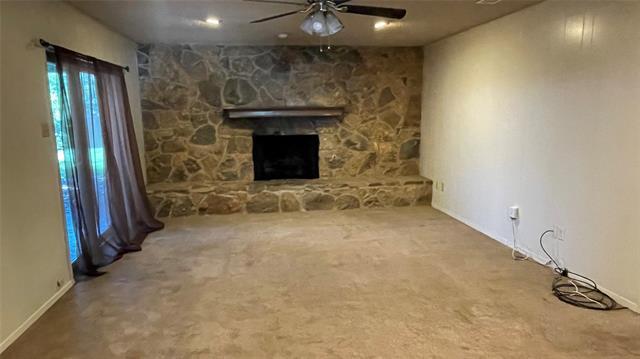 Building Photo - 6829 Lancelot Ct