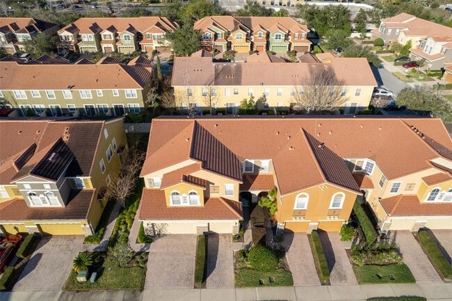 Building Photo - 4824 Fiorazante Ave