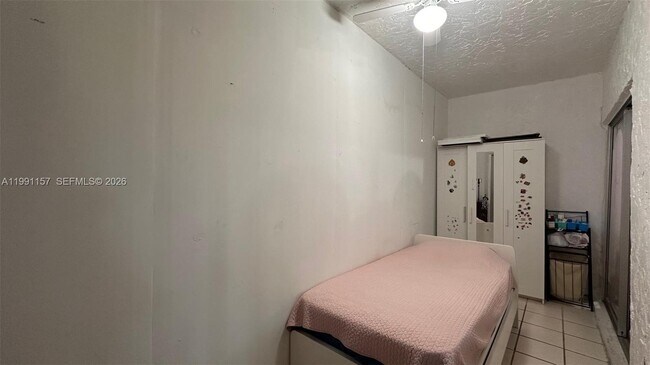 Building Photo - 8401 SW 107th Ave