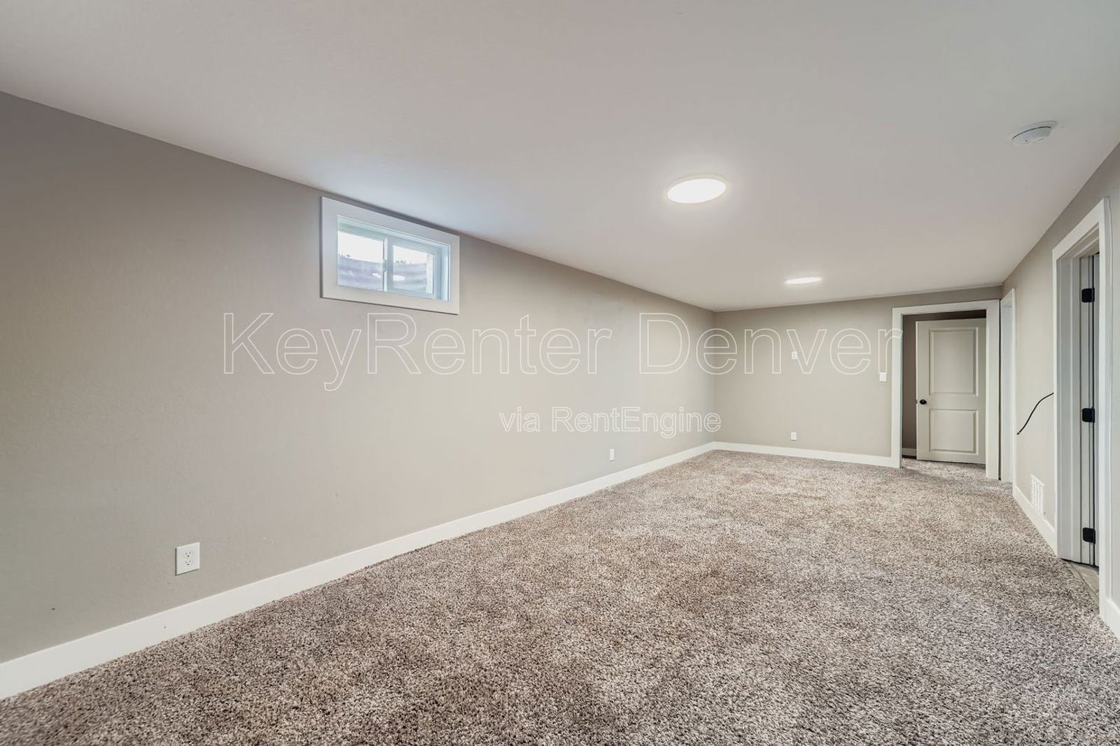 Building Photo - 8897 Estes St