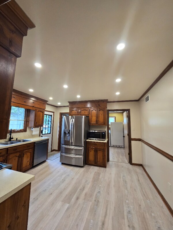 Building Photo - 505 Coconut Ln