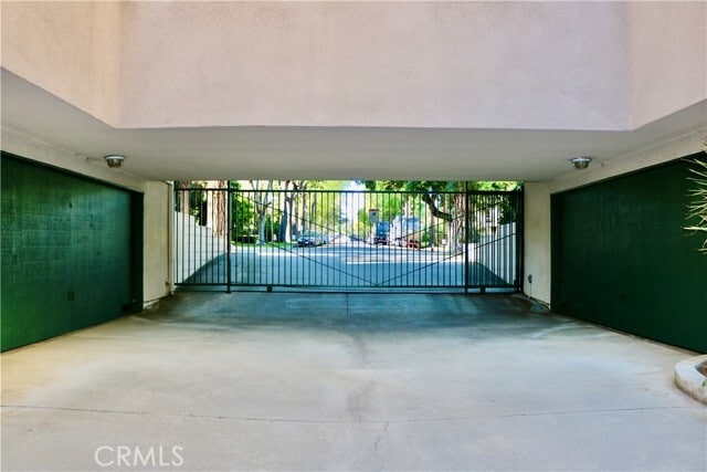 Building Photo - 1151 Pine St