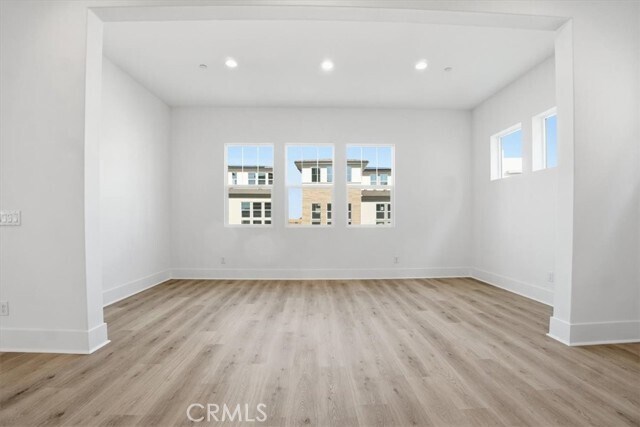 Building Photo - 8 Remy Ln