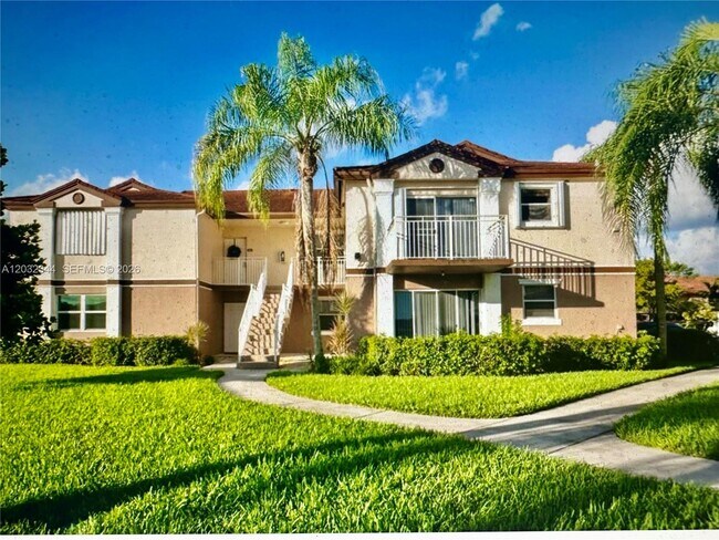 Building Photo - 1200 SW 113th Terrace