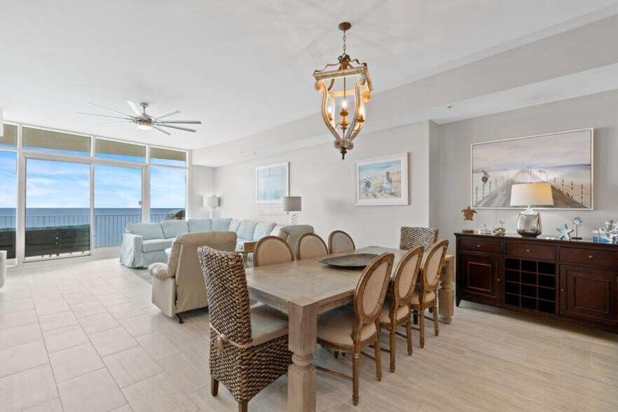 Building Photo - 26302 Perdido Beach Blvd