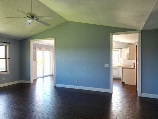 Building Photo - Spacious 5BR Retreat Minutes from Downtown Boyne City