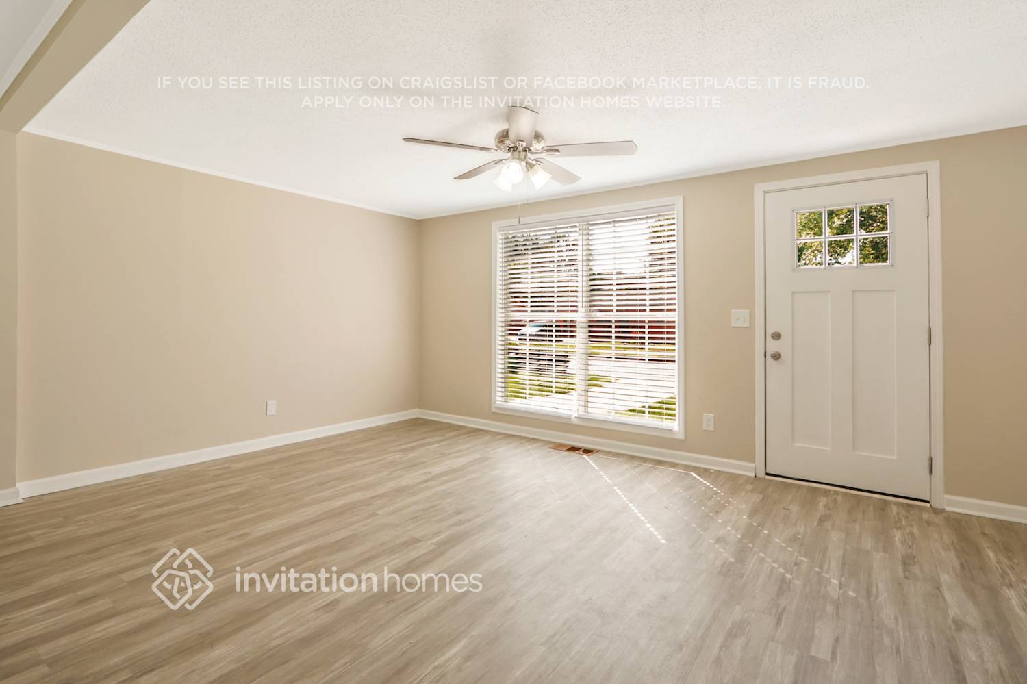 Building Photo - 60 Lemon Pl