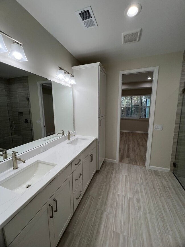 Building Photo - Welcome to Margaritaville 55 + Community