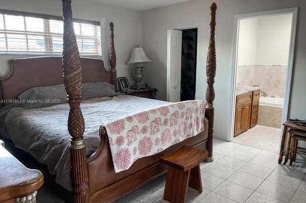 Building Photo - 4115 Madison St