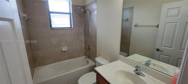 Building Photo - 8872 W 35th Ct
