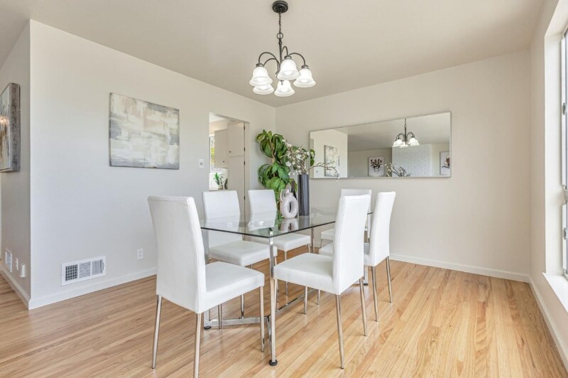 Building Photo - 157 Longview Dr