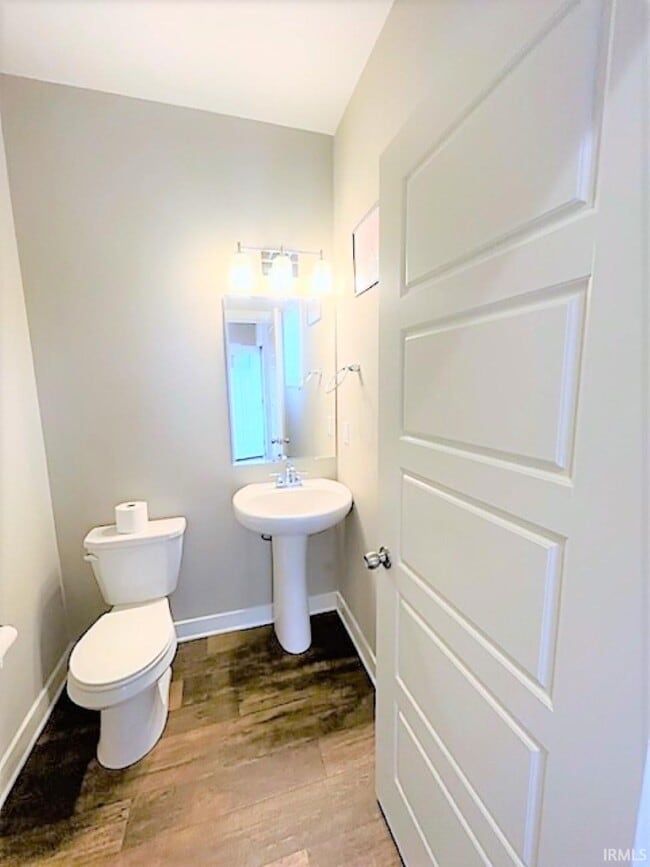 Building Photo - 5943 Brookstone Dr