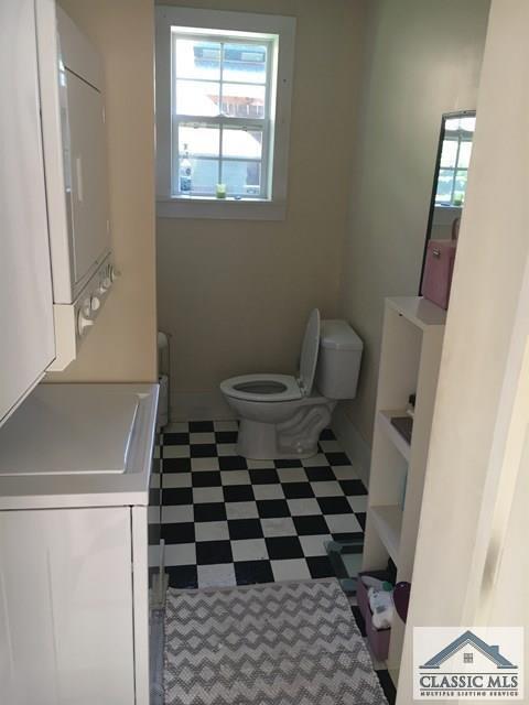 Building Photo - 485 Meigs St