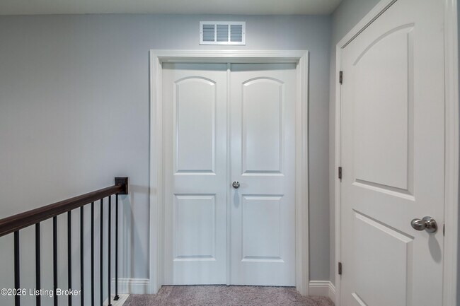 Building Photo - 14019 Halden Ridge Way