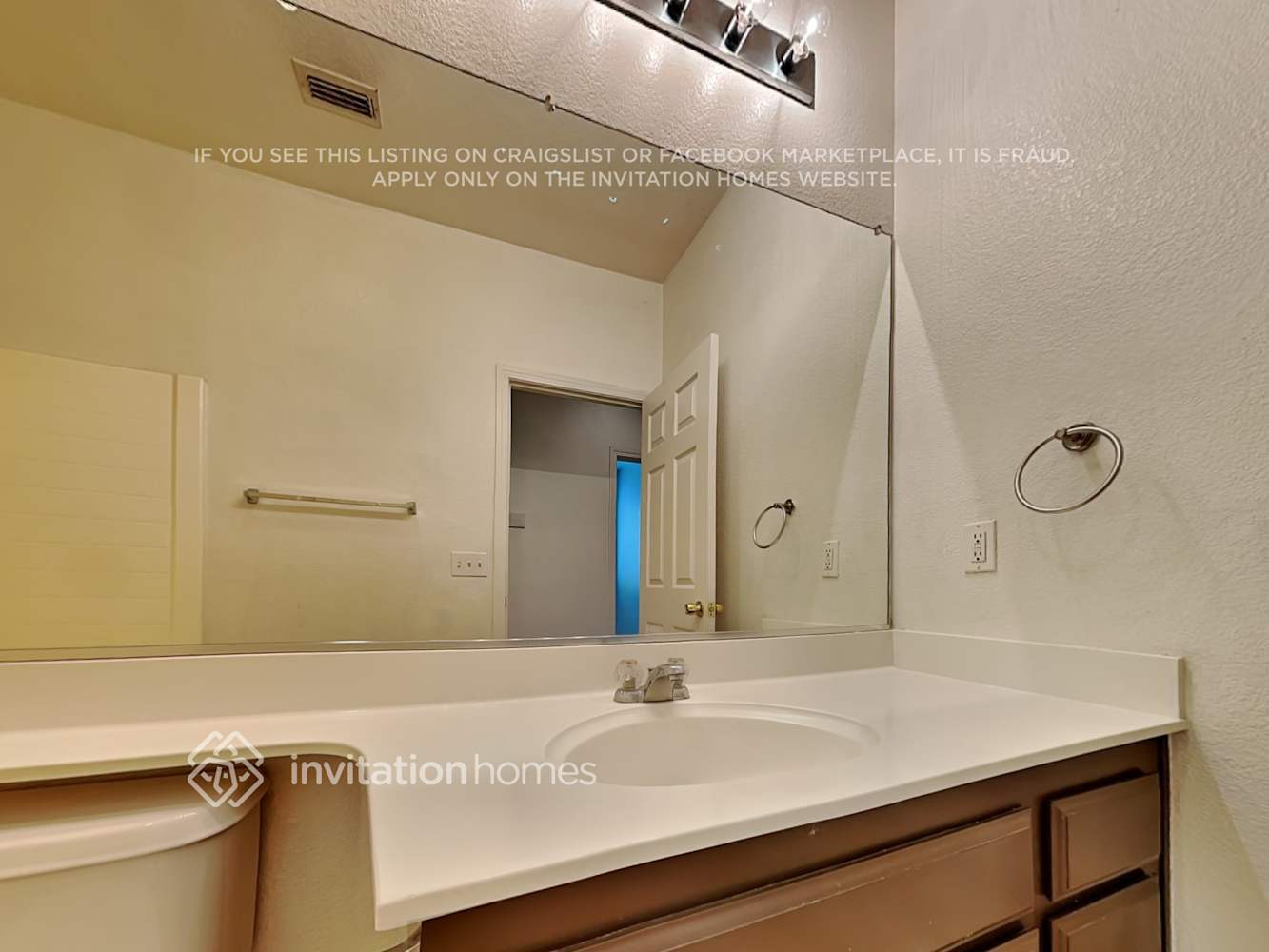Building Photo - 602 Arlingdale Cir