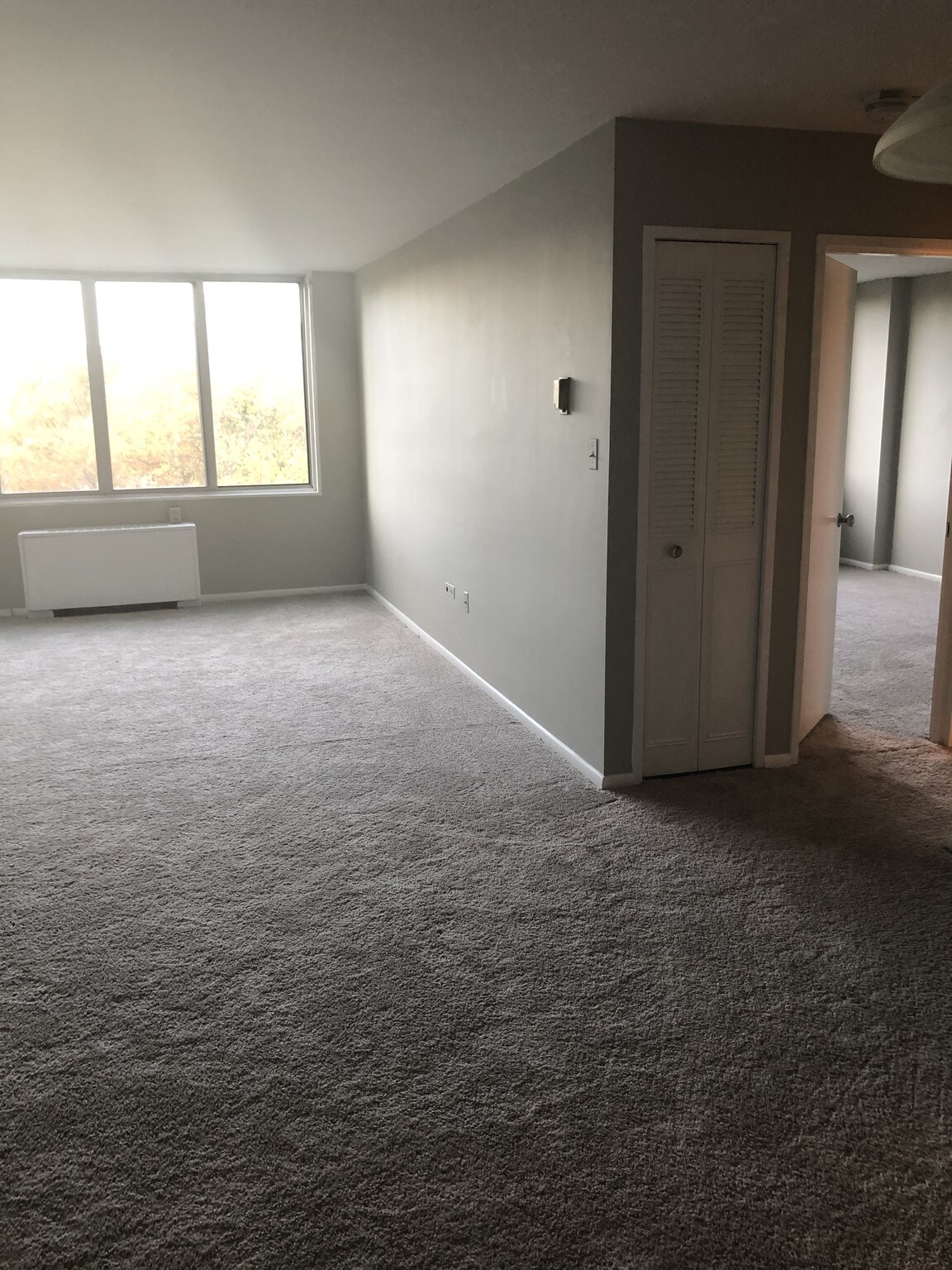 Building Photo - 2939 Van Ness St NW