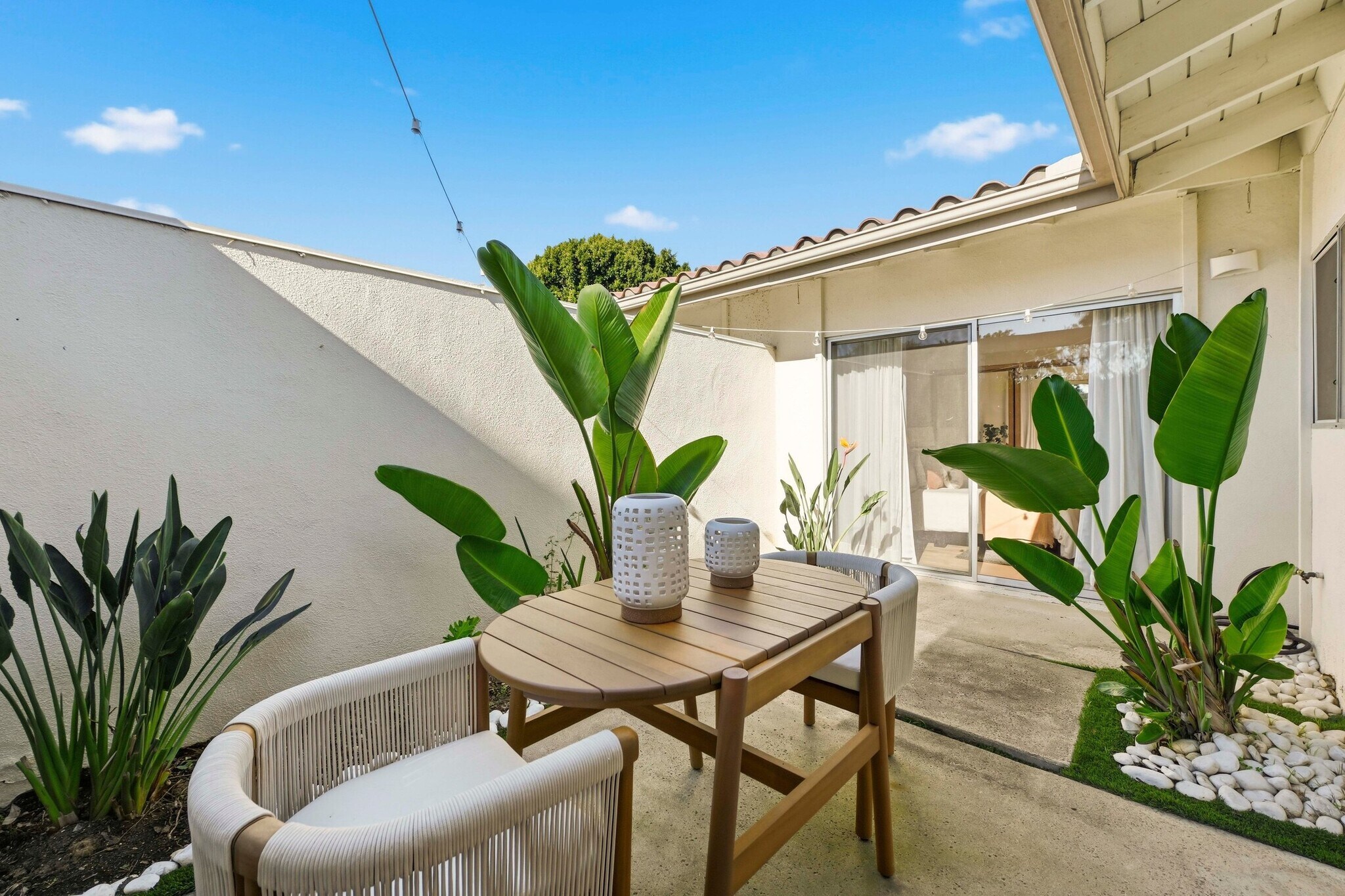 Building Photo - 7021 Estrella de Mar Rd