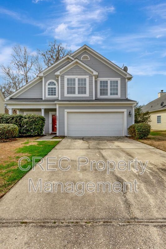 Building Photo - 3050 Argyll Dr