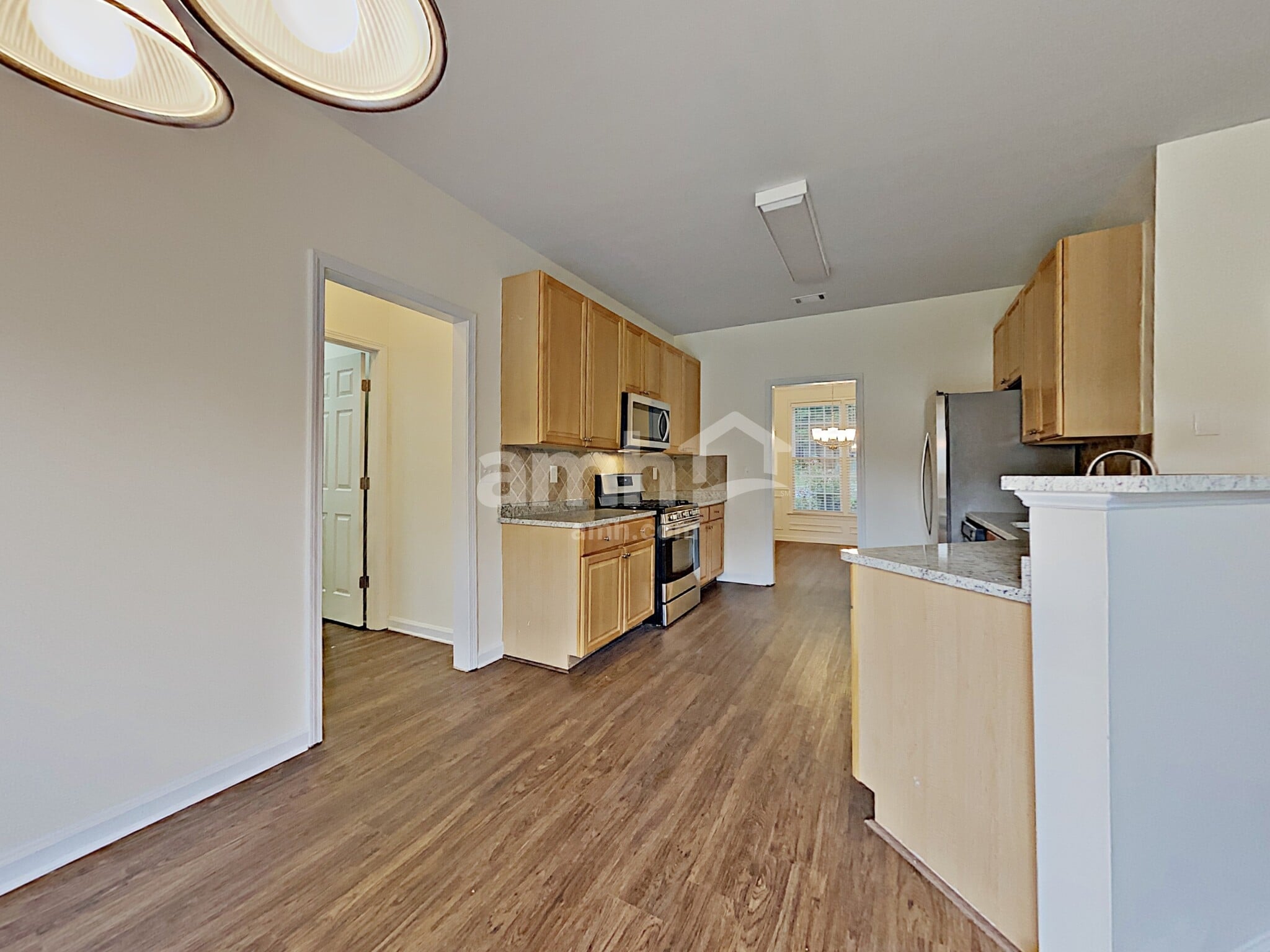 Building Photo - 1217 Rocky Branch Tr