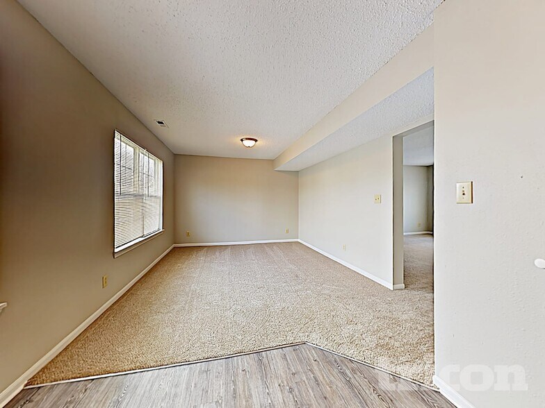 Building Photo - 5136 Dollar Ridge Ln