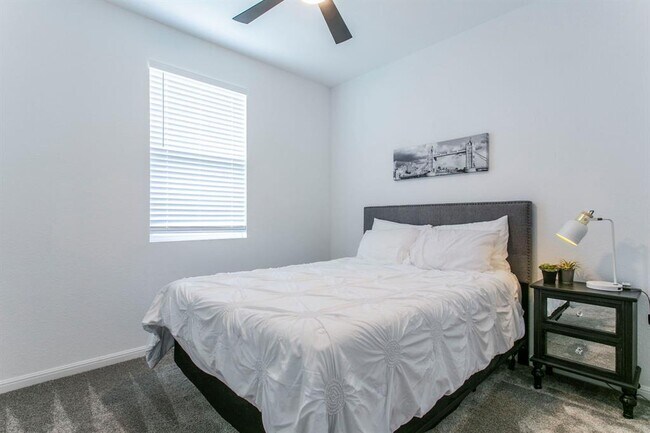 Building Photo - 228 Citation Dr